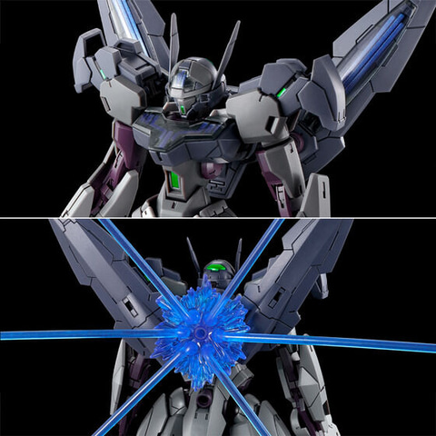 新品 HG ガンドノード 3点セット 機動戦士ガンダム水星の魔女 ガンプラ backend=imagemagick;version=1;