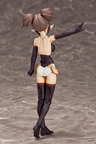最終値下‼️メガミデバイスジャンク品 メガミデバイス M.S.G 04 フェイスセット Chaos ＆ Pretty用