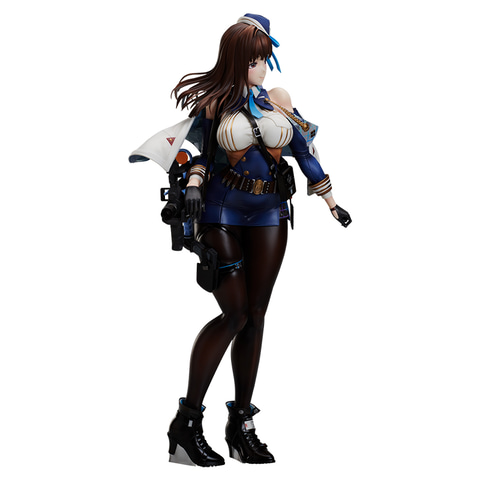 【未開封】 フリーイング 1/4 勝利の女神 NIKKE マリアン フィギュア 8_l.jpg