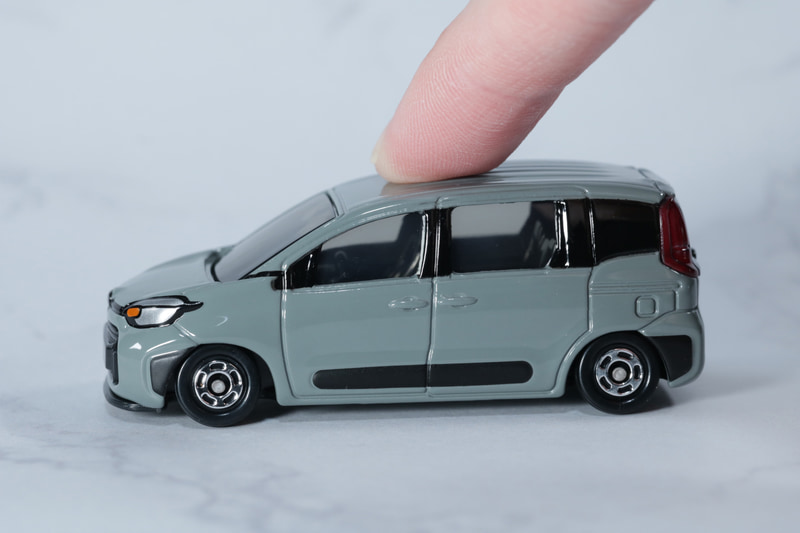 アクションはサスペンションアクションを搭載