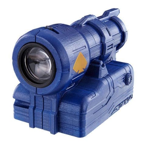 再販版CSMブレイバックル＆ラウズアブゾーバー＆ブレイラウザー　仮面ライダー剣 CSMブレイバックル＆ラウズアブゾーバー＆ブレイラウザー【再販