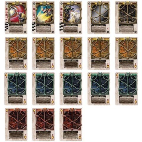 仮面ライダー剣」20周年記念。「ブレイバックル