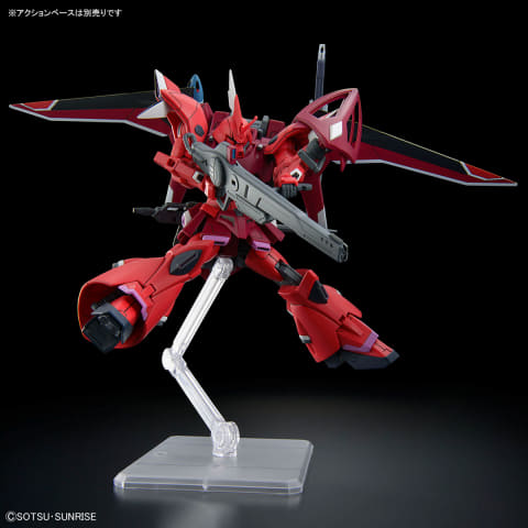 ガンプラ ガンダムSEED freedom HG ゲルググメナース ムラサメ改 Amazon | HG 機動戦士ガンダムSEED FREEDOM ゲルググメナース