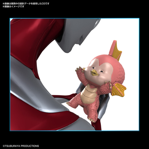 限定版　ウルトラマンティガ　リアルヒーローセット　ティガvsイーヴィルティガ 限定版 ウルトラマンティガ リアルヒーローセット ティガvs