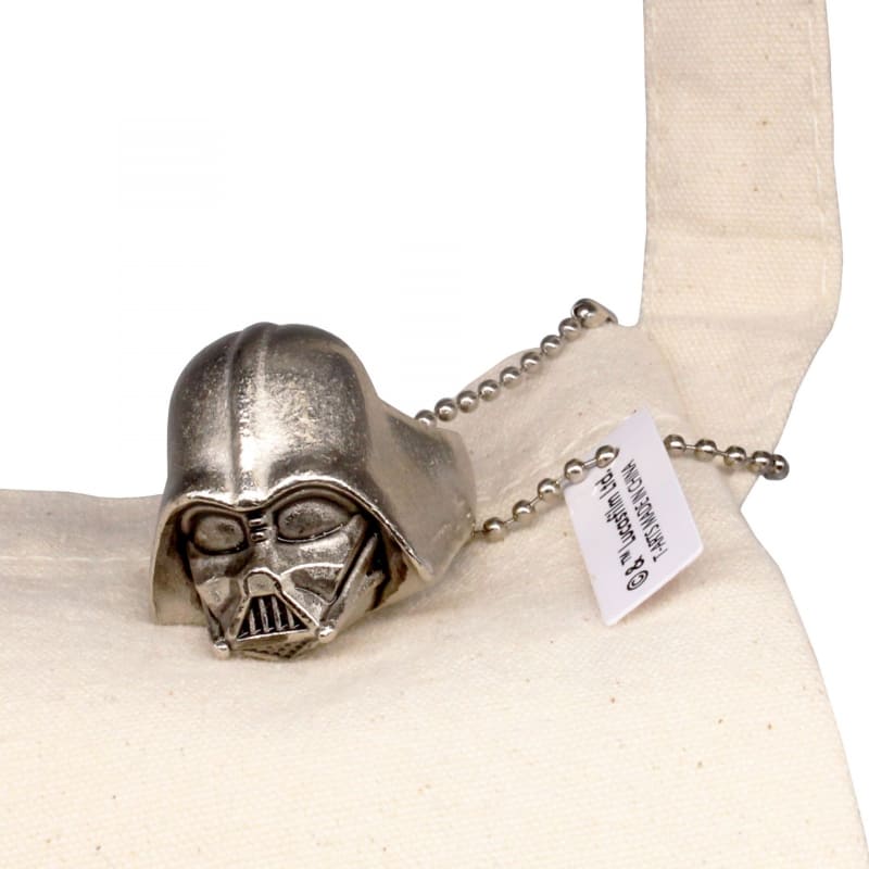 ボールチェーン付き