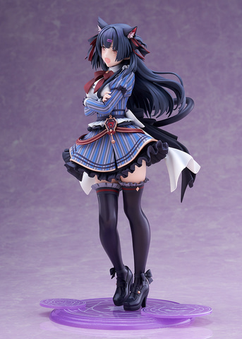 「新品未開封」シャニマス　黛冬優子 オ・フ・レ・コVer. フィギュア 最高ゲーム・おもちゃ・グッズ - 【未開封】 黛冬優子 オ・フ