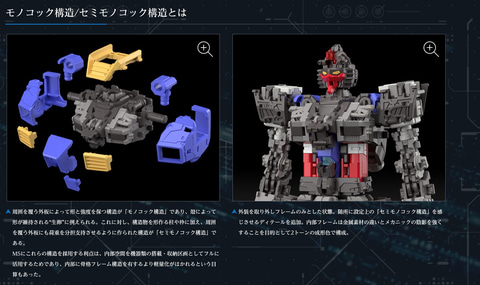 RG 1/144 RX-78-2 ガンダム Ver.2.0」が電撃発表！ - HOBBY Watch