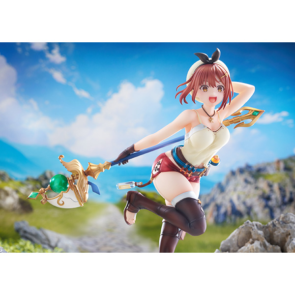 通販サイト「アニプレックス オンライン」の特典・アクリルスタンド