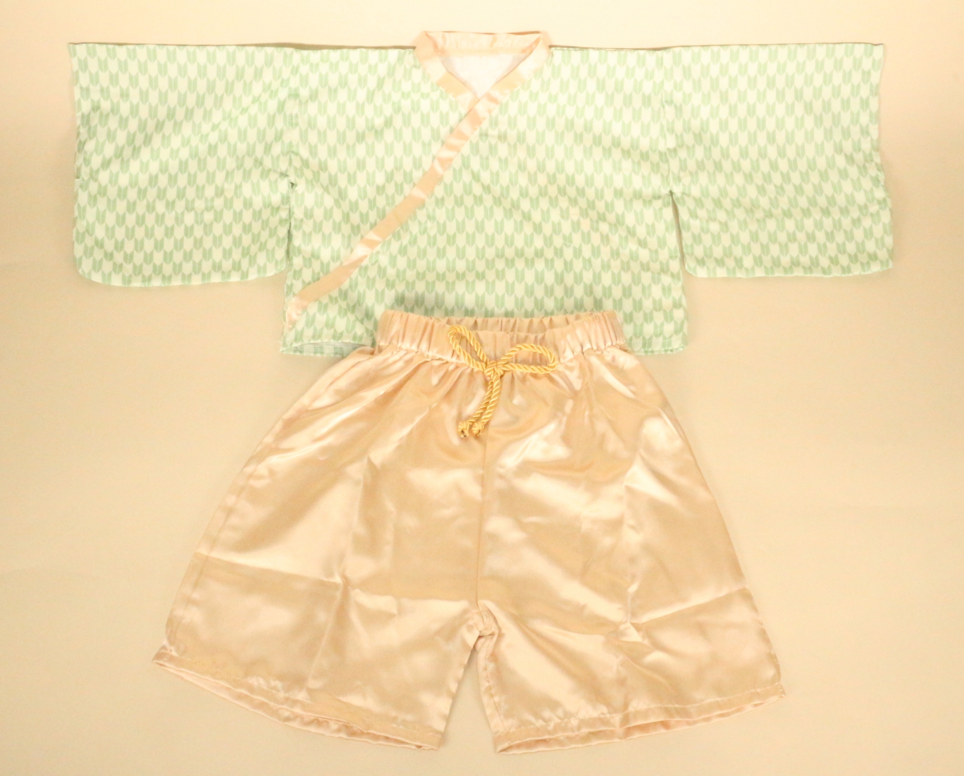 袴 1,100円 サイズ80～90cm