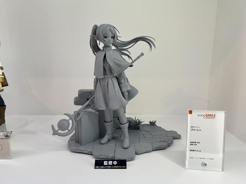 フリーレン フィギュア まとめ売り 14点 葬送のフリーレン フィギュアまとめ売り 全未開封品 送料無料 - メルカリ