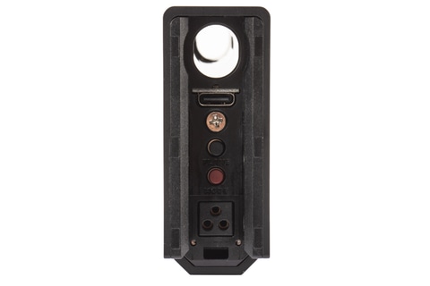 パ*ン様 ACETECH GENESIS LITE G17 BATON Bifr パ*ン様 ACETECH GENESIS LITE G17 BATON Bifr パ*ン様 ACETECH