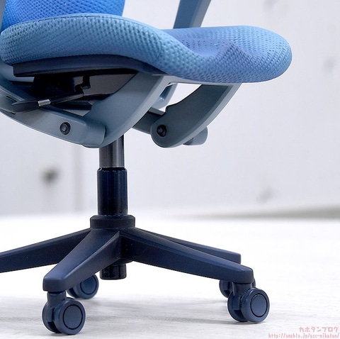 ブルアカ」ユウカが椅子に座るキュートな姿がフィギュア化。3月26日昼