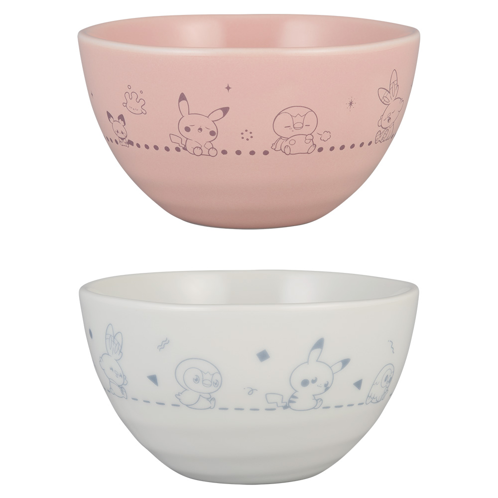 I賞：ほっとひといきカフェボウル