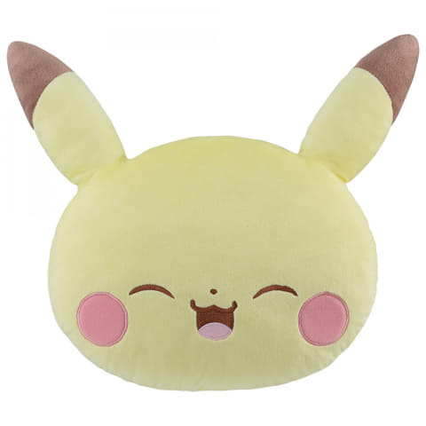 一番くじ ポケピース ～“PEACE”な夜のひととき～」本日より順次