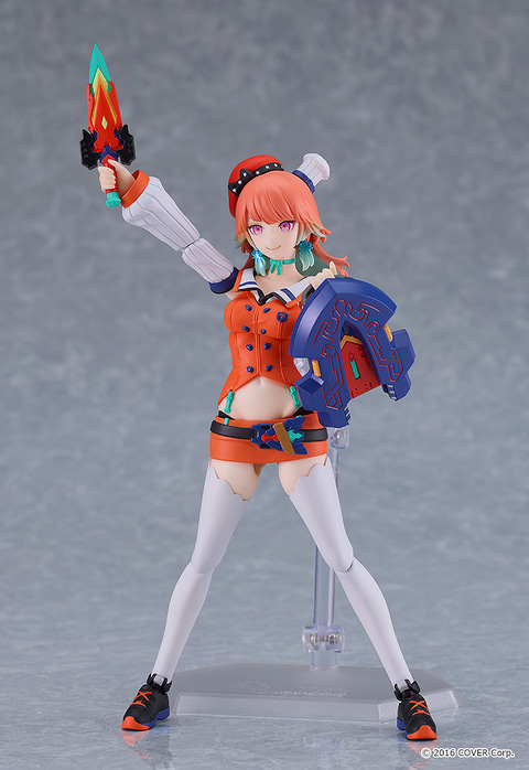 ぴ*ー様 小鳥遊キアラ　sec 【マグネットローダー付】 ホロカ】小鳥遊キアラ SECの買取・相場価格と値段推移｜ブルーミング