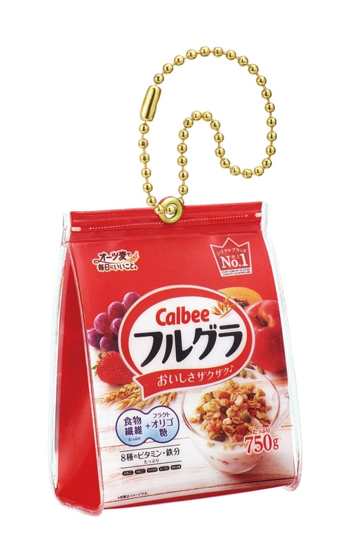 「フルグラ」（表）