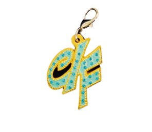 キャッシュフロー