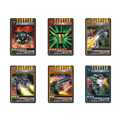 CSM　仮面ライダー龍騎　Vバックル　説明書付　完成品　商品同時300円値引 Amazon | BANDAI(バンダイ) COMPLETE SELECTION MODIFICATION V