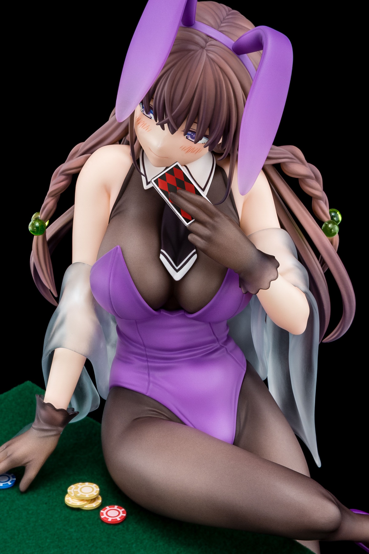あみあみ限定特典「描き下ろしアクリルフィギュアスタンド」