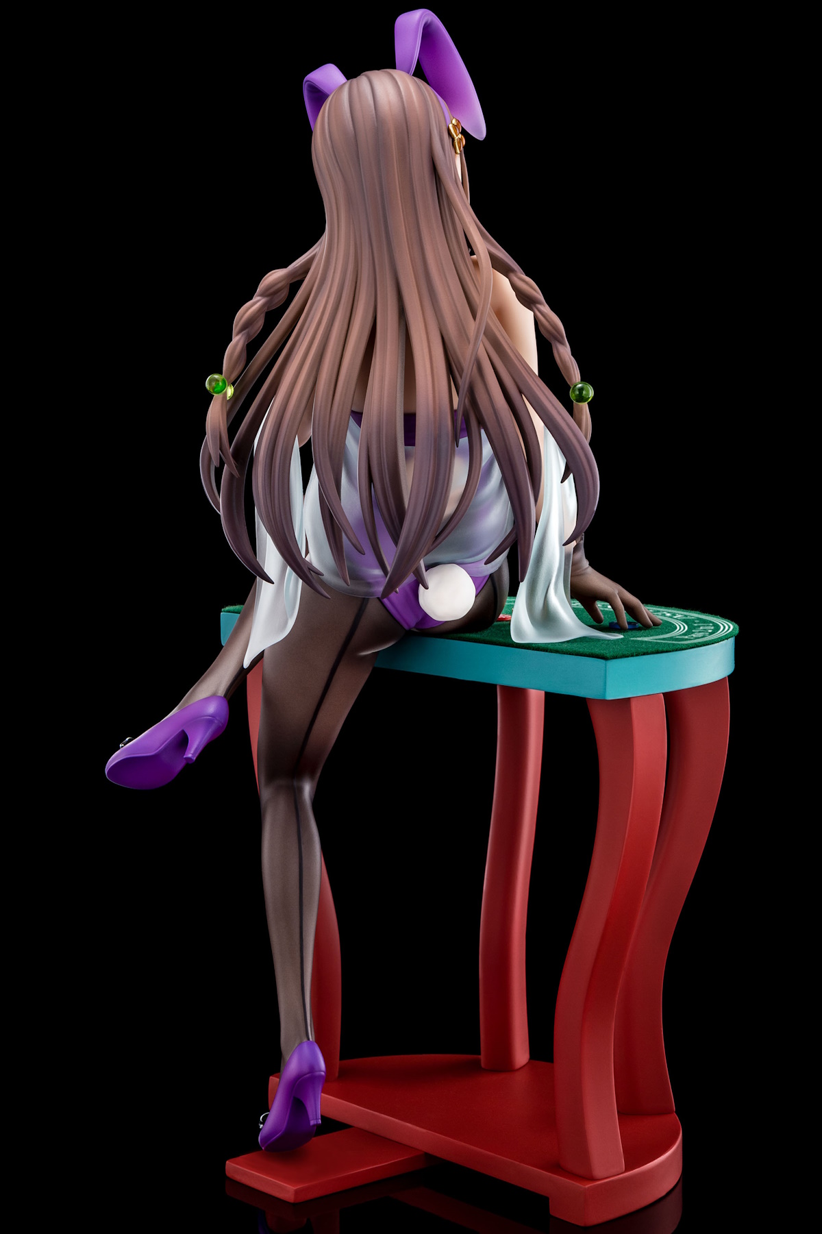 あみあみ限定特典「描き下ろしアクリルフィギュアスタンド」