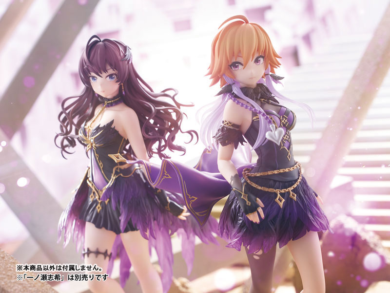 あみあみ限定「表情パーツ」