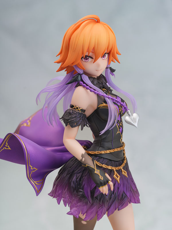 あみあみ限定「表情パーツ」