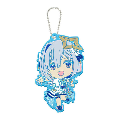 【*s様 ドジャース×ホロライブ　アクリルピンセット s様 ドジャース×ホロライブ アクリルピンセット ドジャース