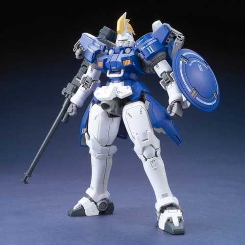 プレミアムバンダイ ガンプラ ガンダムW EW まとめ売り 新品未 プレミアムバンダイ ガンプラ ガンダムW EW まとめ売り 新品未