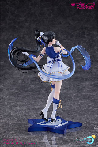 キョウ商会ラブライブ！フィギュア引退品 キョウ商会ラブライブ！フィギュア引退品 キョウ商会様専用ラブライブ