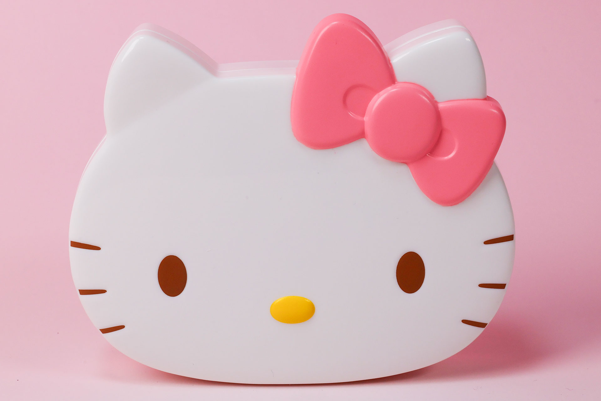 このケースだけでもほしくなってしまう