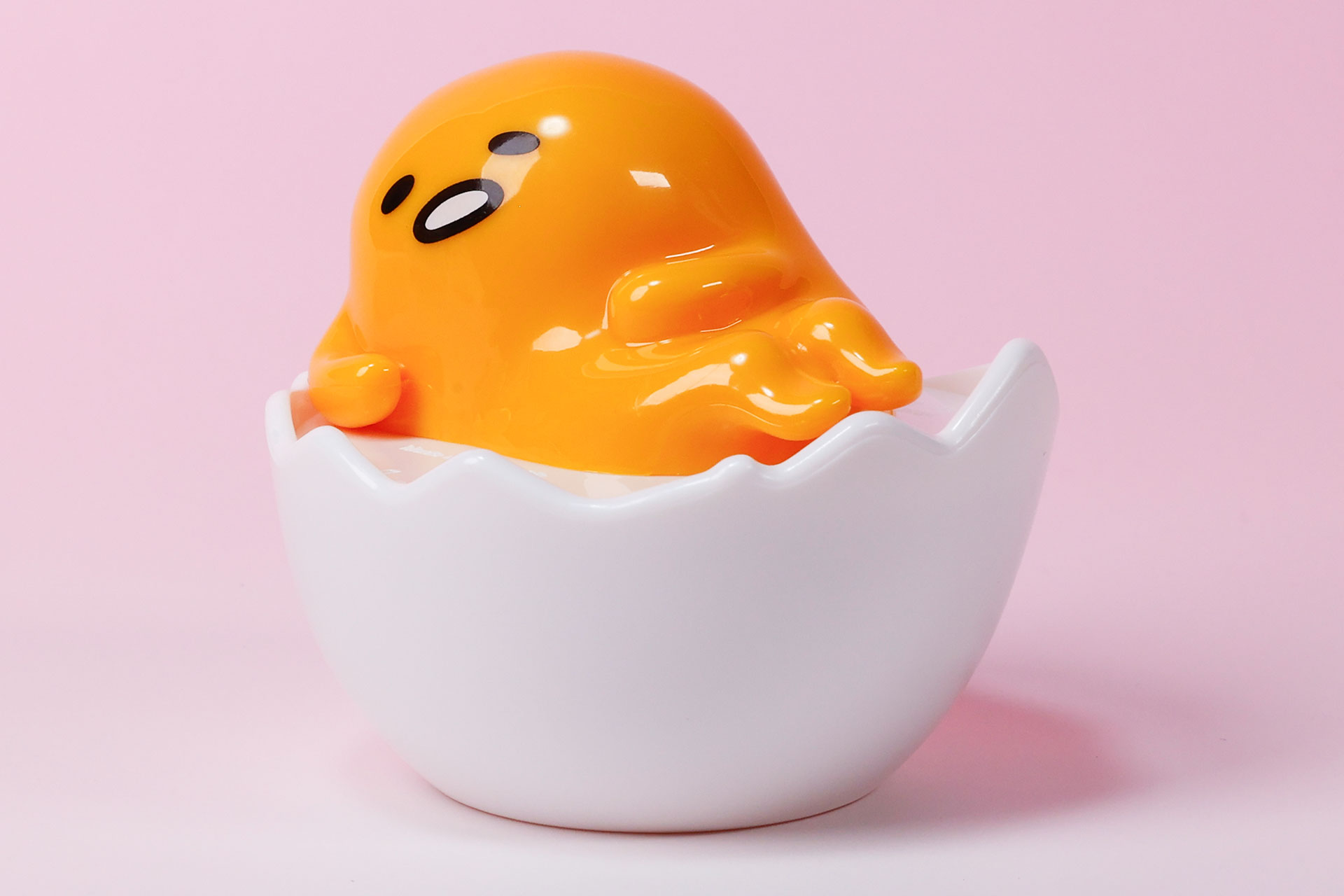 このフィギュア部分は取り外しておけるので、グッズとして飾っておくのも良さそうだ