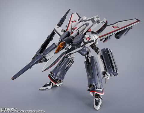 【未開封】DX超合金 VF-171EXナイトメアプラスEX (マルヤマ機) Amazon.co.jp: DX超合金 VF-171EXナイトメアプラスEX（マルヤマ