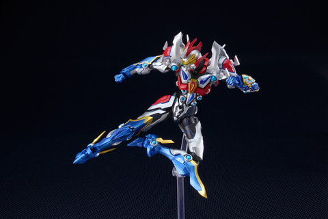【新品未開封】フィグマ グリッドマン ユニバースファイター figma Amazon.com: Good Smile Company Gridman Universe: Gridman