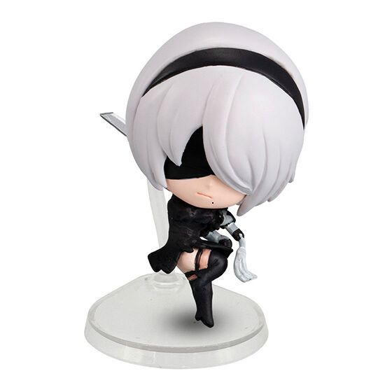2B