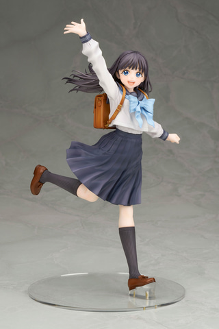 アルター 明日ちゃんのセーラー服 明日小路 フィギュア 開封 sub2_l.jpg