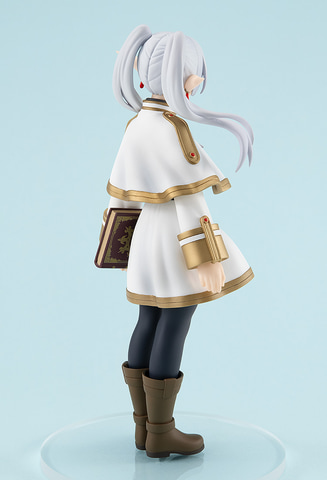 美少女フィギュア オーバーロード 葬送のフリーレン まとめ売り 35点セット 葬送のフリーレン」より「フリーレン」が「POP UP PARADE」で