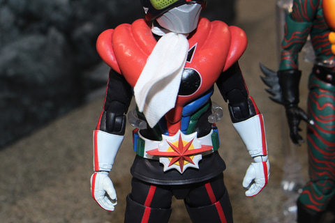 特別企画】【魂ネイションズ撮り下ろし】栄光の7人ライダーが