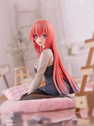 ようこそ実力至上主義の教室へ 軽井沢恵 一之瀬帆波 タペストリー 限定品 SHIBUYA SCRAMBLE FIGURE、TVアニメ『ようこそ実力至上主義の