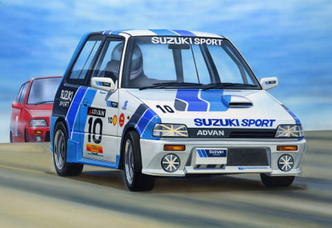 トミカ リコースカイラインGTS-R 特注モデル Yahoo!オークション -「リコー」(乗用車) (トミカ)の落札相場