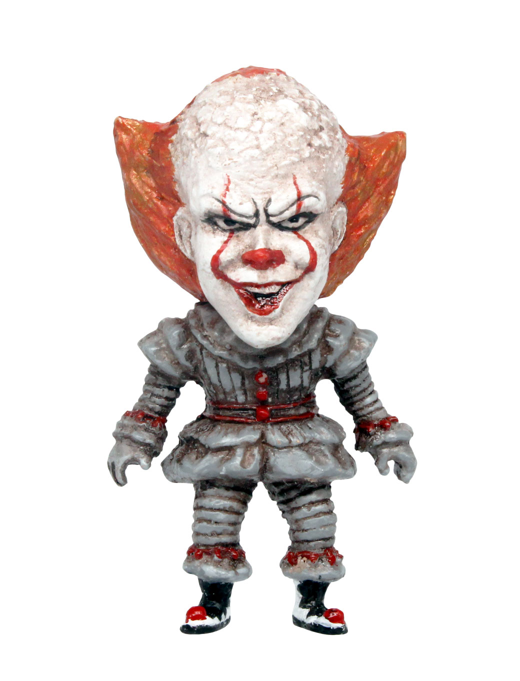 Pennywise