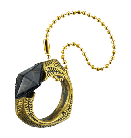 ハリー・ポッター」のガチャ「マジカルアイテムセレクション」が5月