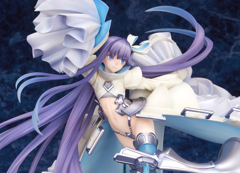 アルターエゴ　メルトリリス　フィギュア アルターエゴ／メルトリリス | ALTER