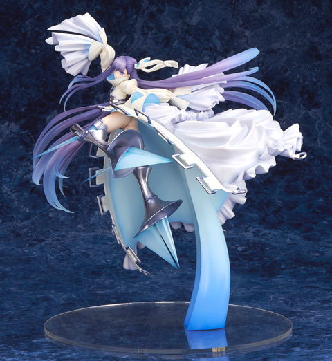 【未開封】fgo アルター　ラムダリリス　フィギュア 5_l.jpg