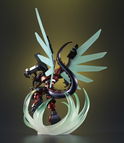 MONSTERS CHRONICLE 遊☆戯☆王VRAINS ヴァレルロード・ドラゴン」が4