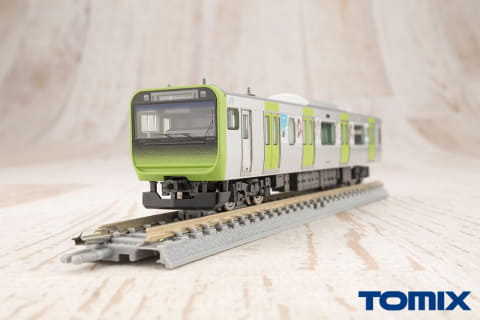 結城 まどか【冬服うぐいすカラーVer.】With ファーストカー