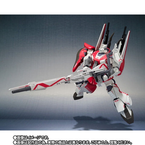 1/12 クリスタル・アムロレイ | HLJ.co.jp