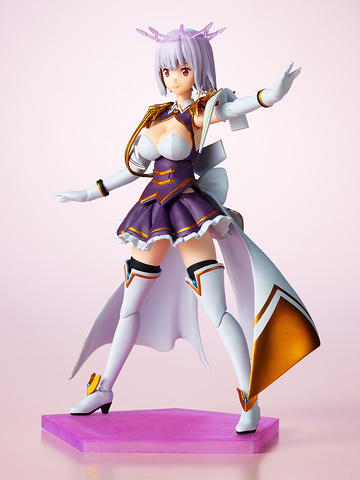 世界で1枚のオーダーメイド似顔絵☆ハイクオリティver