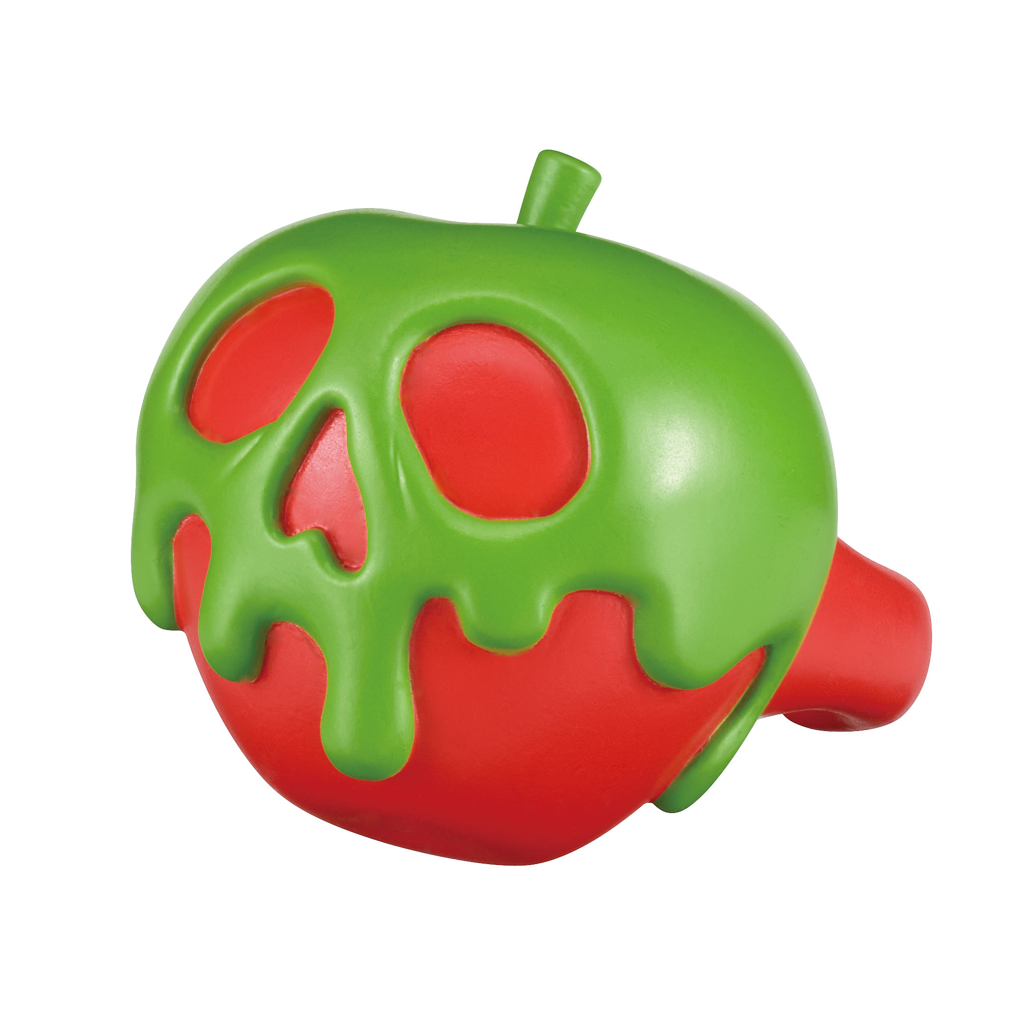 毒リンゴ from 白雪姫