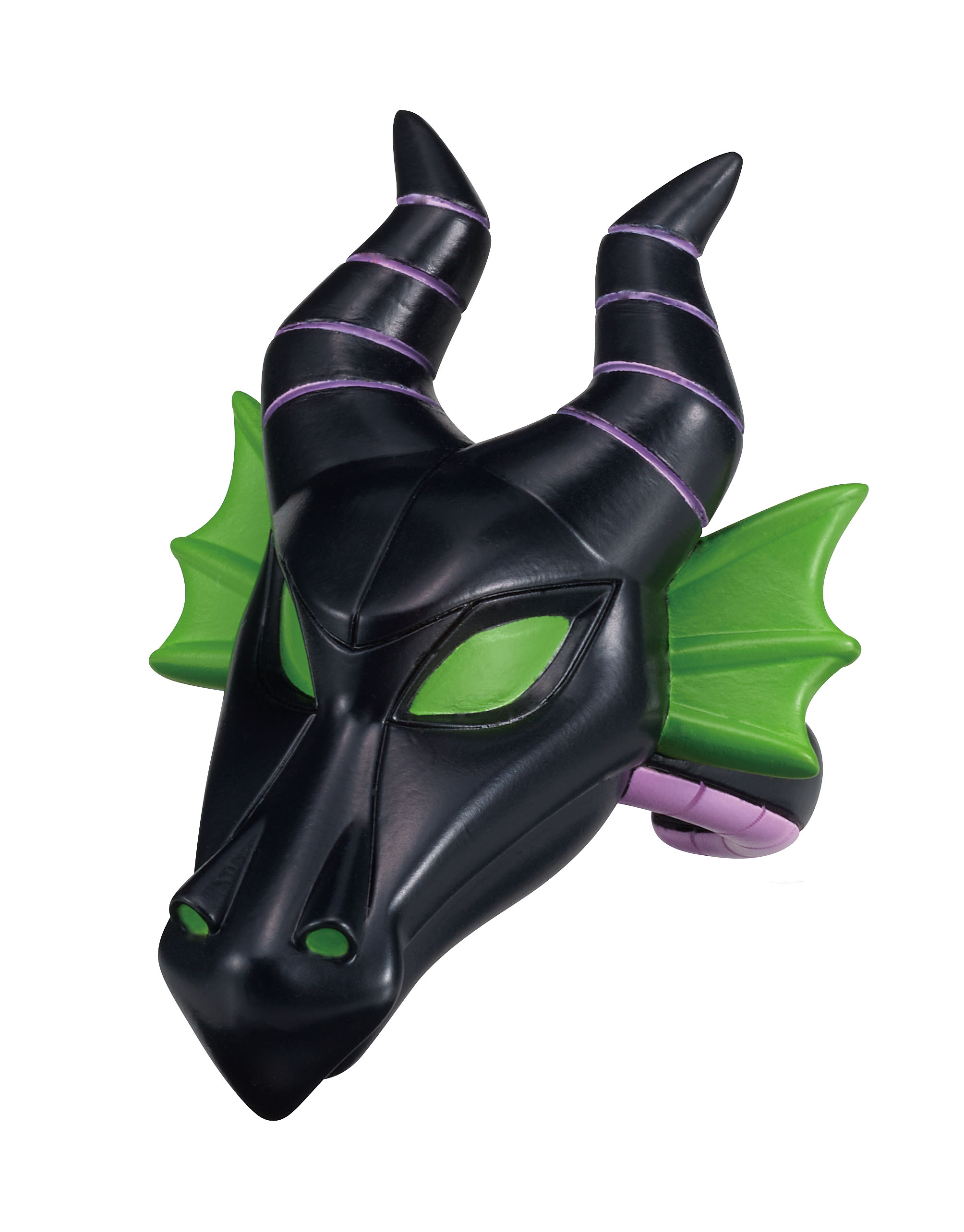 マレフィセント・ドラゴン from 眠れる森の美女