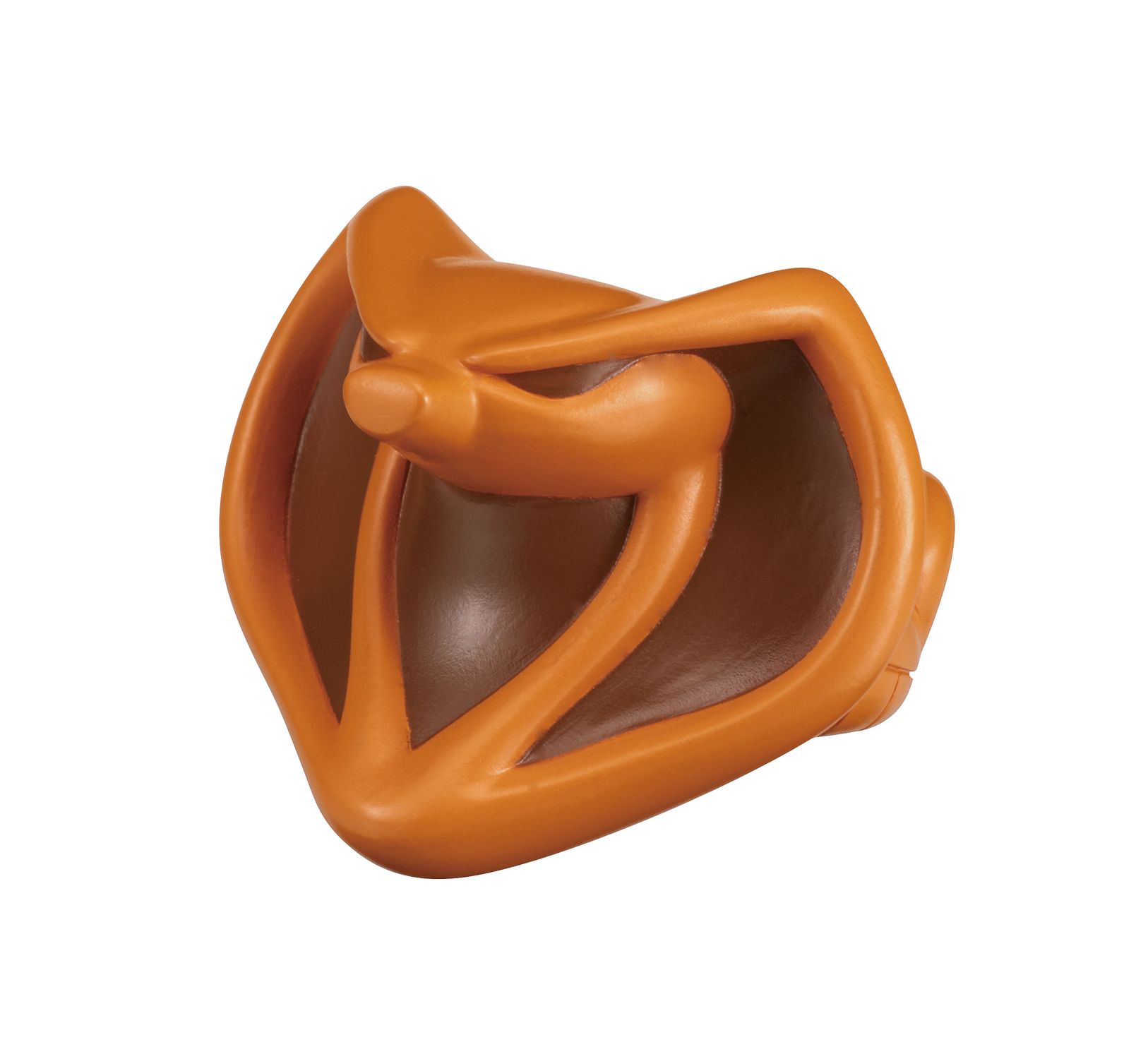 ジャファーの杖 from アラジン